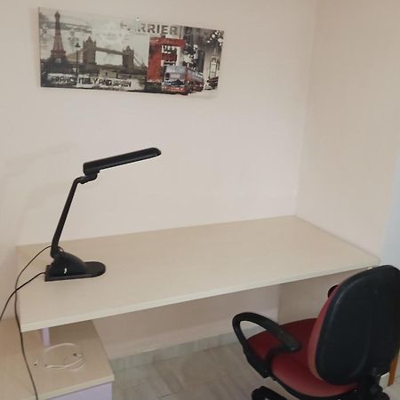 Apartment Marios Soufli Ευρύχωρη Γκαρσονιέρα, 60M2 Στο Κέντρο Souflíon 외부 사진