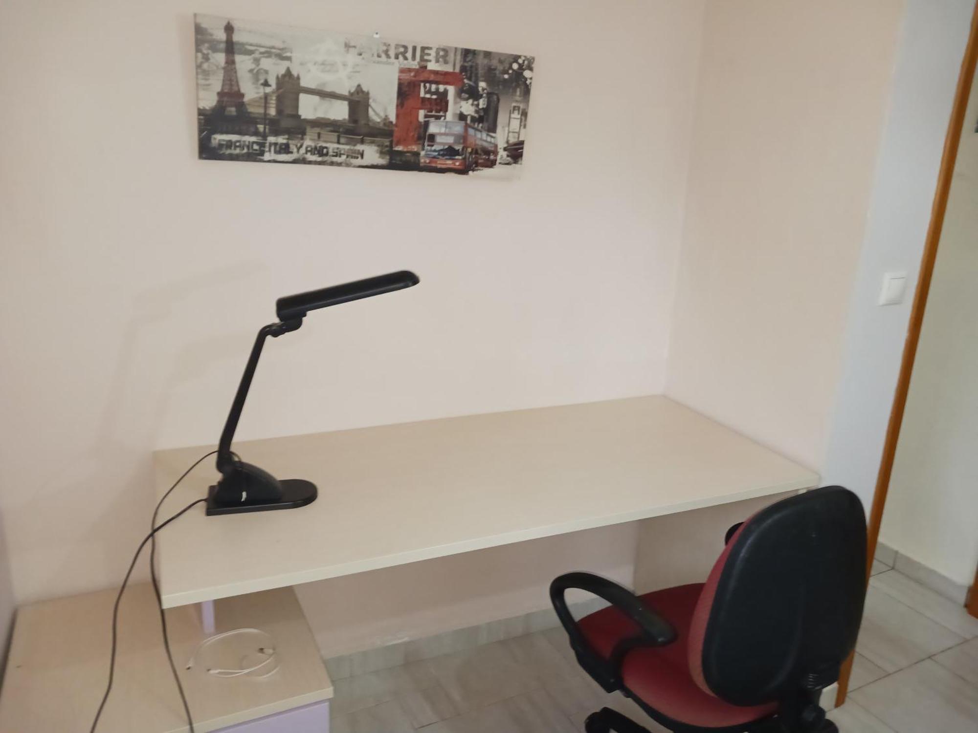 Apartment Marios Soufli Ευρύχωρη Γκαρσονιέρα, 60M2 Στο Κέντρο Souflíon 외부 사진